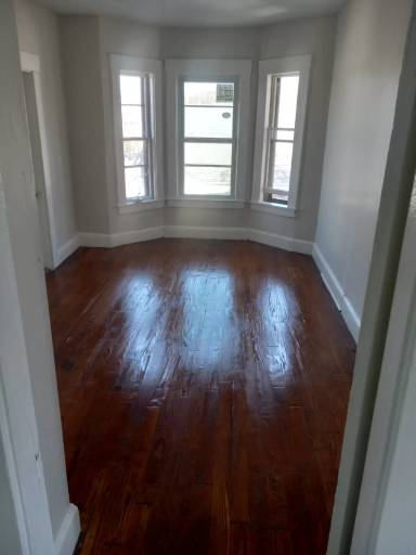 Main picture of 53 3rd St