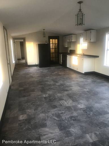 Main picture of 1115 Miller Rd