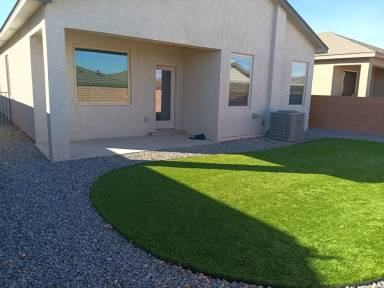 Main picture of 2824 Halfmoon Way SW