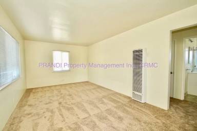 Main picture of 1504 Vallejo Ave