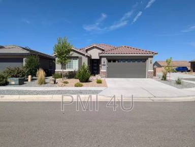 Main picture of 2009 Canyon Wren Ct SE