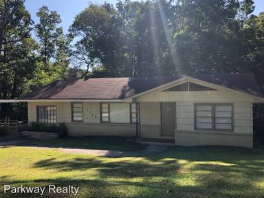 Main picture of 1155 Violet Dr