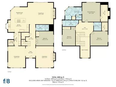 Main picture of 1116 Meredith Ave