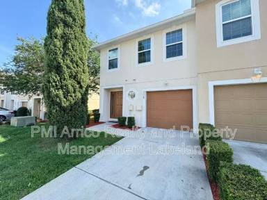 Main picture of 3738 Woodbury Hill Loop