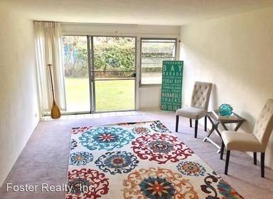 Main picture of Willowgrove Apartments