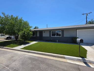Main picture of 26111 Doverwood Pl