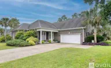 Main picture of 788 Creekway Cir SE