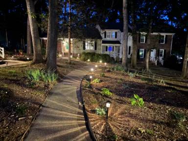Main picture of 114 Wythe Cir