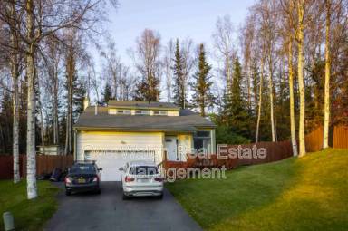 Main picture of 19339 Middleton Loop