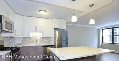 Main picture of 850 Dewitt Building