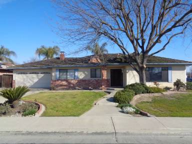 Main picture of 190 E Fargo Ave