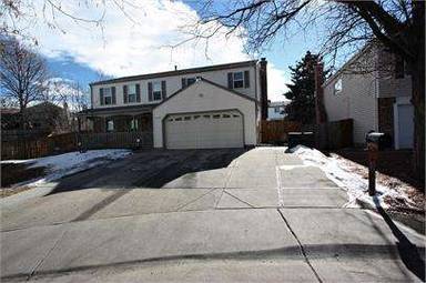 Main picture of 16456 E Kentucky Ave