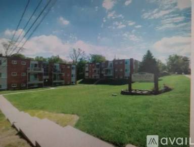 Main picture of 3820 Boudinot Ave