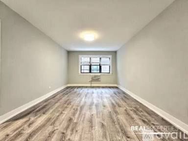 Main picture of Barry Apartments