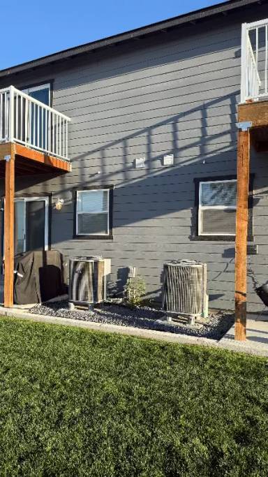 Main picture of 2637 W Marina Dr