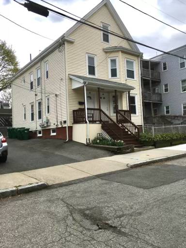 Main picture of 10 Granville Ave
