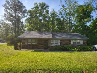 Main picture of 4301 Jib Ct