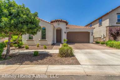 Main picture of 10158 E Theorem Dr