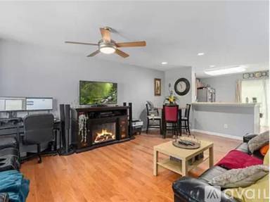 Main picture of 1456 Artisan Ct