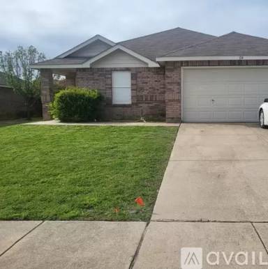 Main picture of 114 Pintail Ln