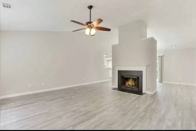 Main picture of 3840 Greenbrook Dr