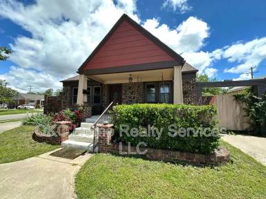 Main picture of 3824 Key Pl