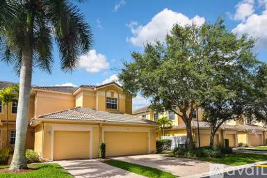 Main picture of 6010 Jonathans Bay Cir