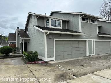 Main picture of 1211 Daniel Ct