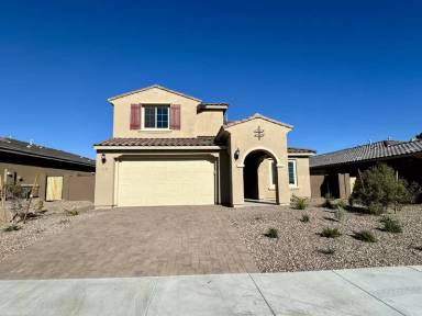 Main picture of 13726 W Whisper Rock Trl