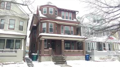 Main picture of 171 Lafayette Ave
