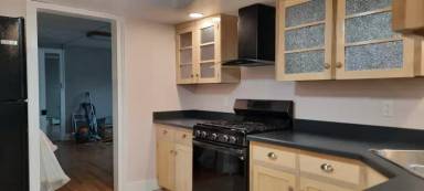 Main picture of 5 Albany Ave