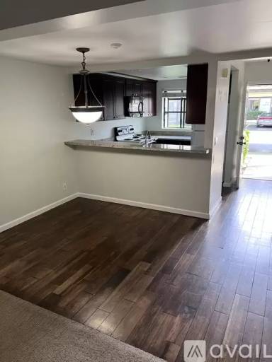 Main picture of 6330 Joaquin Murieta Ave
