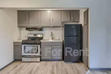 Main picture of 4513 Lafayette Ave