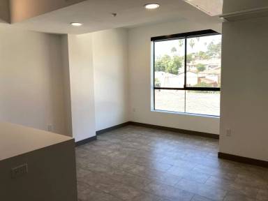 Main picture of 3815 W Avenue 43