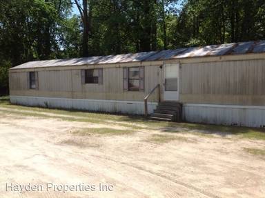 Main picture of 106 Ponds Ln