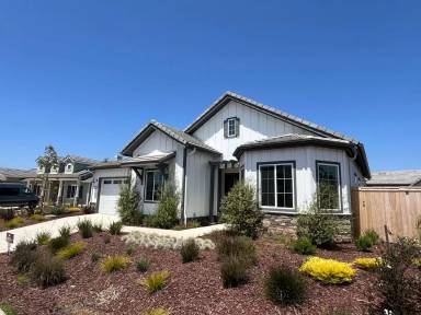 Main picture of 1434 Blush Ln