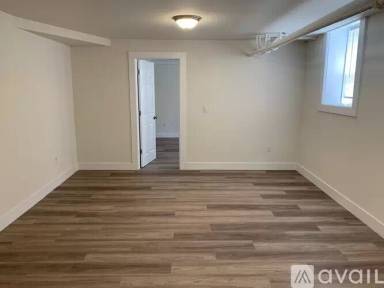 Main picture of 7803 Hudson Ave