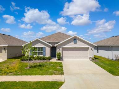 Main picture of 13196 Golden Lime Ave