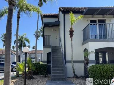 Main picture of 3407 Winkler Avenue Ext