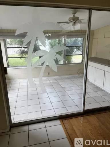 Main picture of 3005 Bay Dr