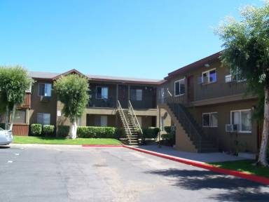 Main picture of 217 Orlando St