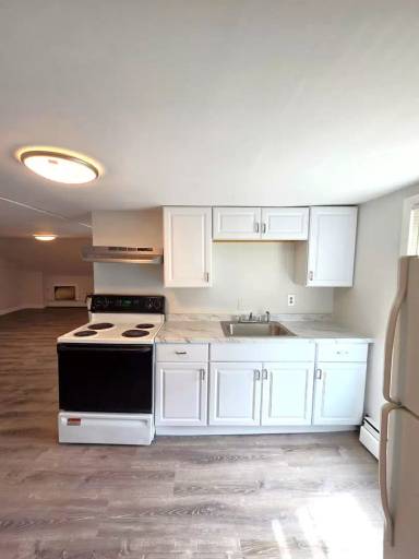 Main picture of 22 Johnson St