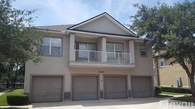 Main picture of 7220 Deerfoot Cir