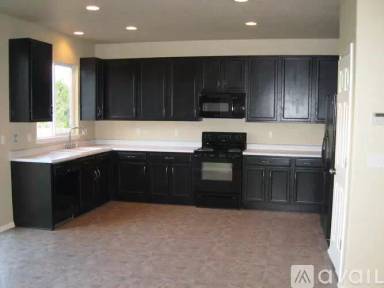 Main picture of 7126 Woodglenn Ln