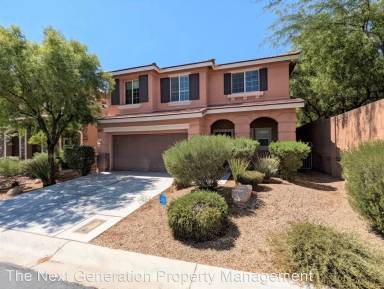Main picture of 10230 Lupine Meadow Dr