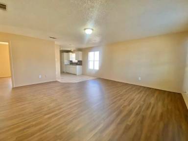 Main picture of 1803 38th St