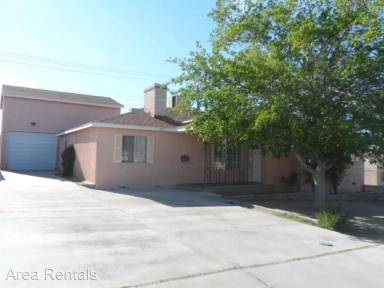 Main picture of 728 Mount Vernon Ave