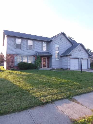Main picture of 7686 Baywood Dr S