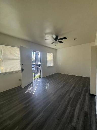 Main picture of 6101 Marbrisa Ave