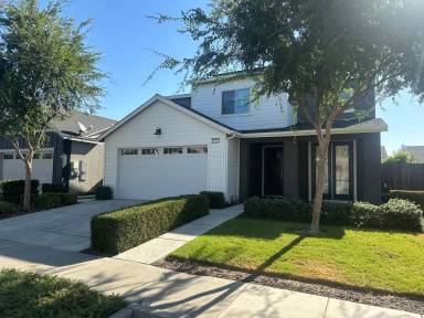 Main picture of 3732 Bonifacio Way